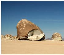 Image result for Giant Rock Australia