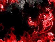 Image result for Black and Red Replay