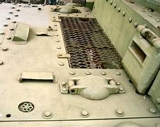 Image result for M3A3 Lee Kit