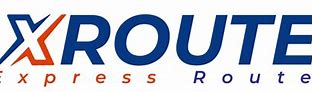 Image result for Express Route Logo Tranparent