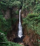 Image result for Catarata Costa Rica