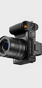 Image result for Kamera Hasselblad