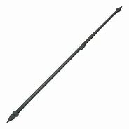 Image result for 300 King Leonidas Spear