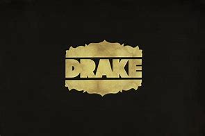 Image result for Drake Owl Logo