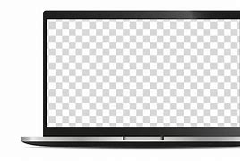 Image result for Laptop Screen Mockup Vector