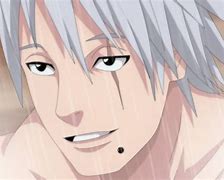 Image result for Kakashi Full Face