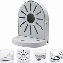 Image result for Dome Camera Stand