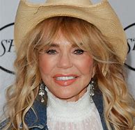 Image result for Dyan Cannon Muppet Show