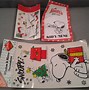 Image result for Snoopy Items