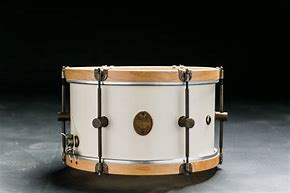 Image result for Antique Snare Drum