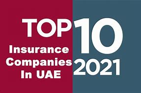 Image result for Top 100 Insurance Companies