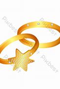 Image result for Cute Gold Ring Drawing