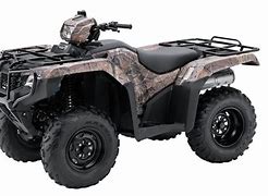 Image result for 350Cc ATV