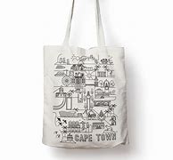 Image result for Tote Bag About Cape York