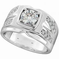 Image result for Sterling Silver Rings for Men