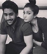 Image result for Shruti Haasan Bf