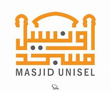 Image result for Logo Unisal Bandung