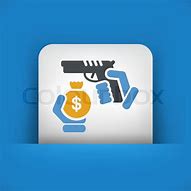 Image result for Robbery Icon Roblox