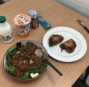 Image result for Omad Meme