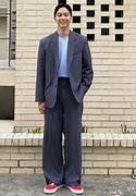 Image result for Budget Rollable Suit Bag