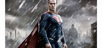 Image result for Superman Computer Wallpaper