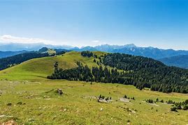 Image result for Julian Alps Austria