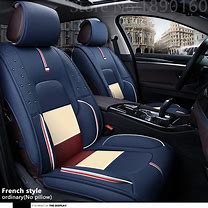 Image result for Porsche Car Seat Covers