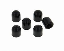 Image result for Rubber Patch Caps