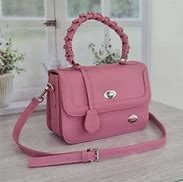 Image result for Tas Cewe Cantik