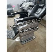 Image result for Salon Chair Guc