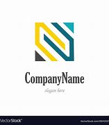 Image result for N Company Logo