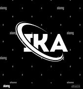 Image result for Logo Ika Sgon