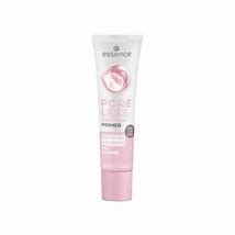 Image result for Essence Easy Primer