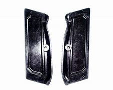 Image result for CZ 75 Rail Cover