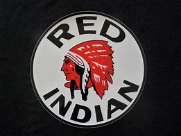 Image result for Red Number Decals