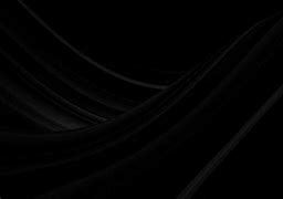 Image result for Glossy Black Background