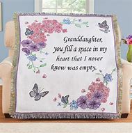 Image result for Granddaughter Gift Ideas