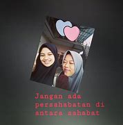 Image result for Sahabat Dekat