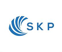 Image result for PNP Logo SKP