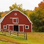 Image result for 30X20 Pole Barn