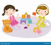 Image result for Inside Play Time Animation