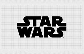 Image result for ISB Logo Star Wars