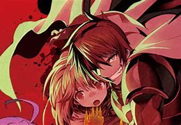 Image result for Steam Rance Game