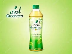 Image result for Green Tea Vacuum Packaging