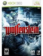 Image result for wolfenstein 3d pc game