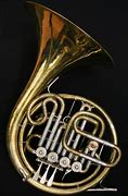 Image result for Single BB Horn