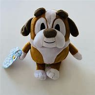 Image result for Winton Plush