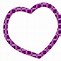 Image result for Blurple Heart