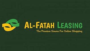 Image result for UL Fatah