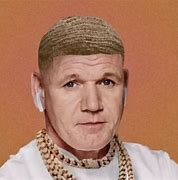 Image result for Gordon Ramsay